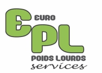 EURO POIDS LOURDS